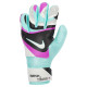 Nike Παιδικά γάντια τερματοφύλακα Match Goalkeeper Gloves Nike Παιδικά γάντια τερματοφύλακα Match Goalkeeper Gloves